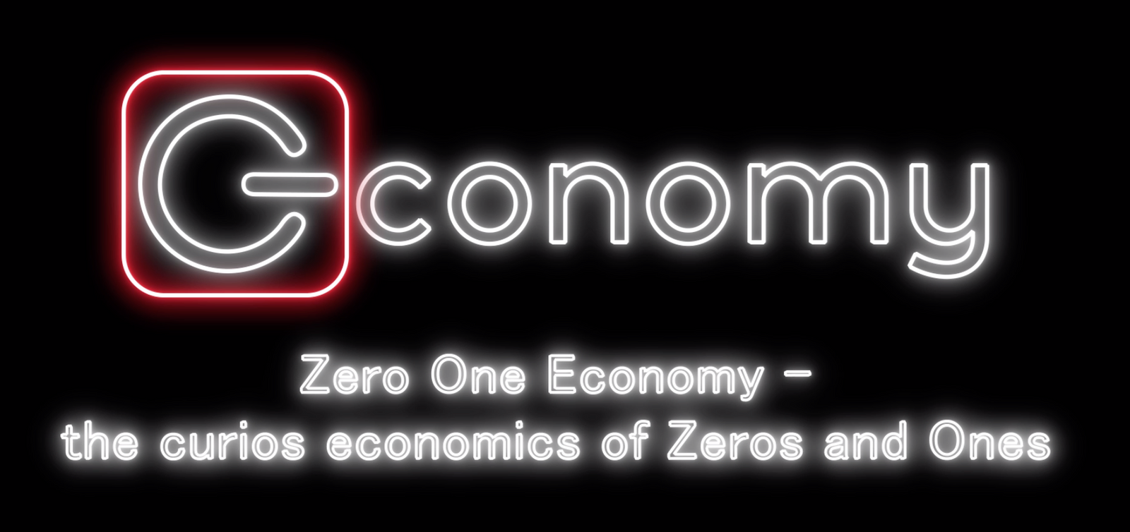 oiconomy_neon.png