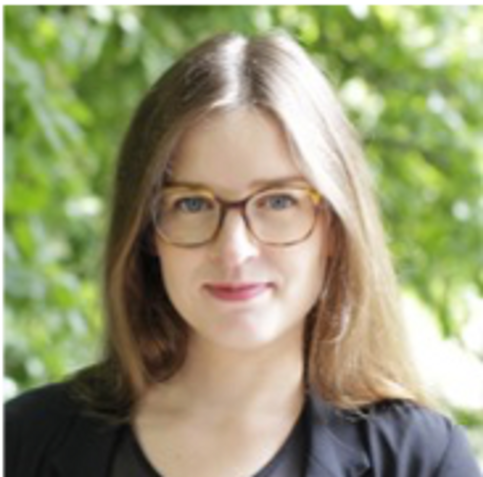 evahartmann.png